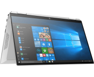 HP Spectre 13 x360 i7-1065G7/16GB/512/Win10 4K Silver - 536684 - zdjęcie 6